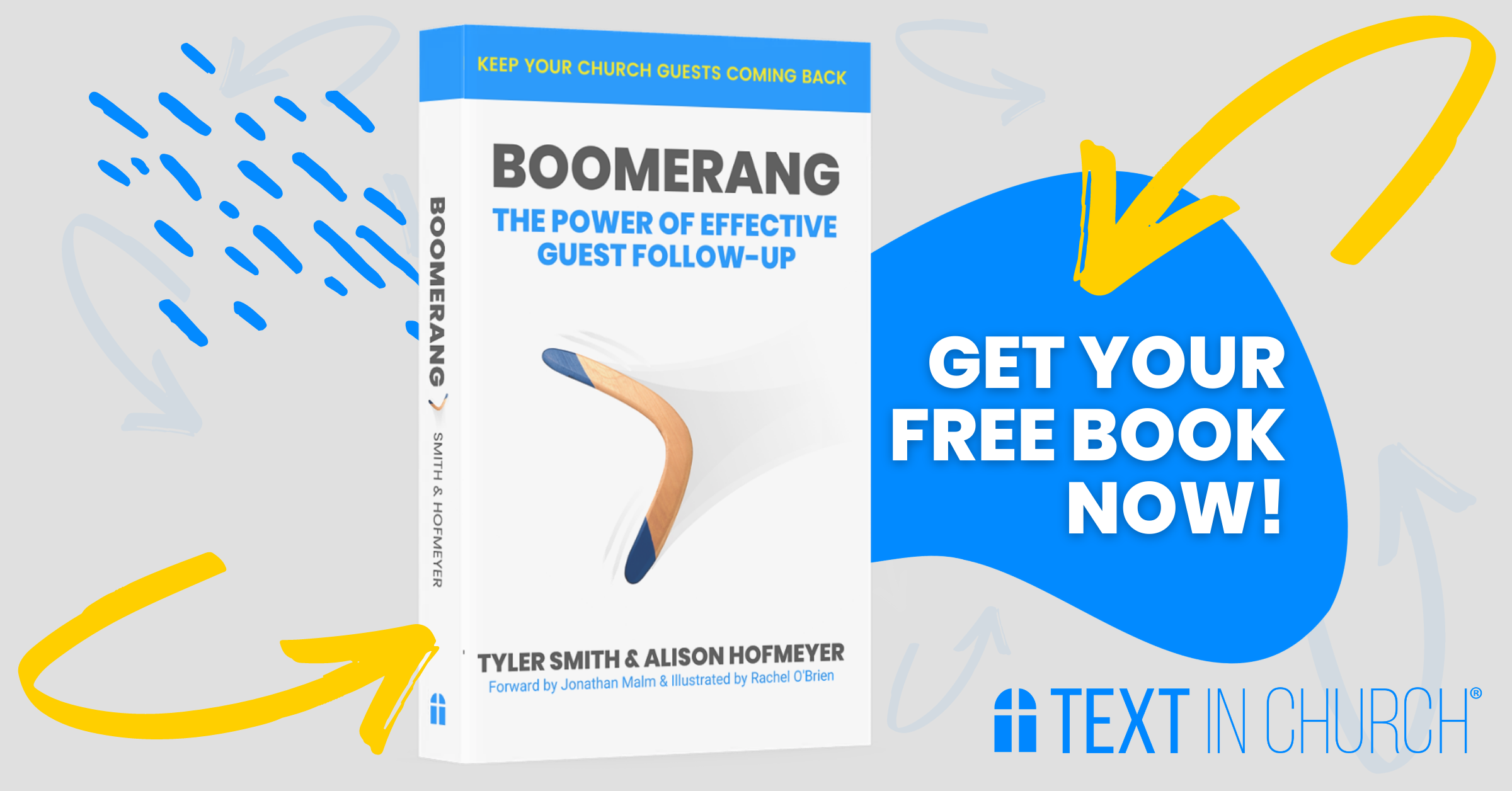 boomerang subscription boomerang subscription